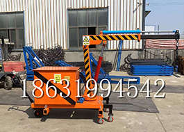 元长乡随车吊机车载220v移动吊机随车吊机提升机元长乡当地车载改装