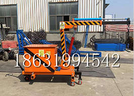 元长乡随车吊机车载220v移动吊机随车吊机提升机元长乡当地车载改装